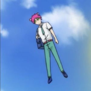 Meet your Posher, Lydia